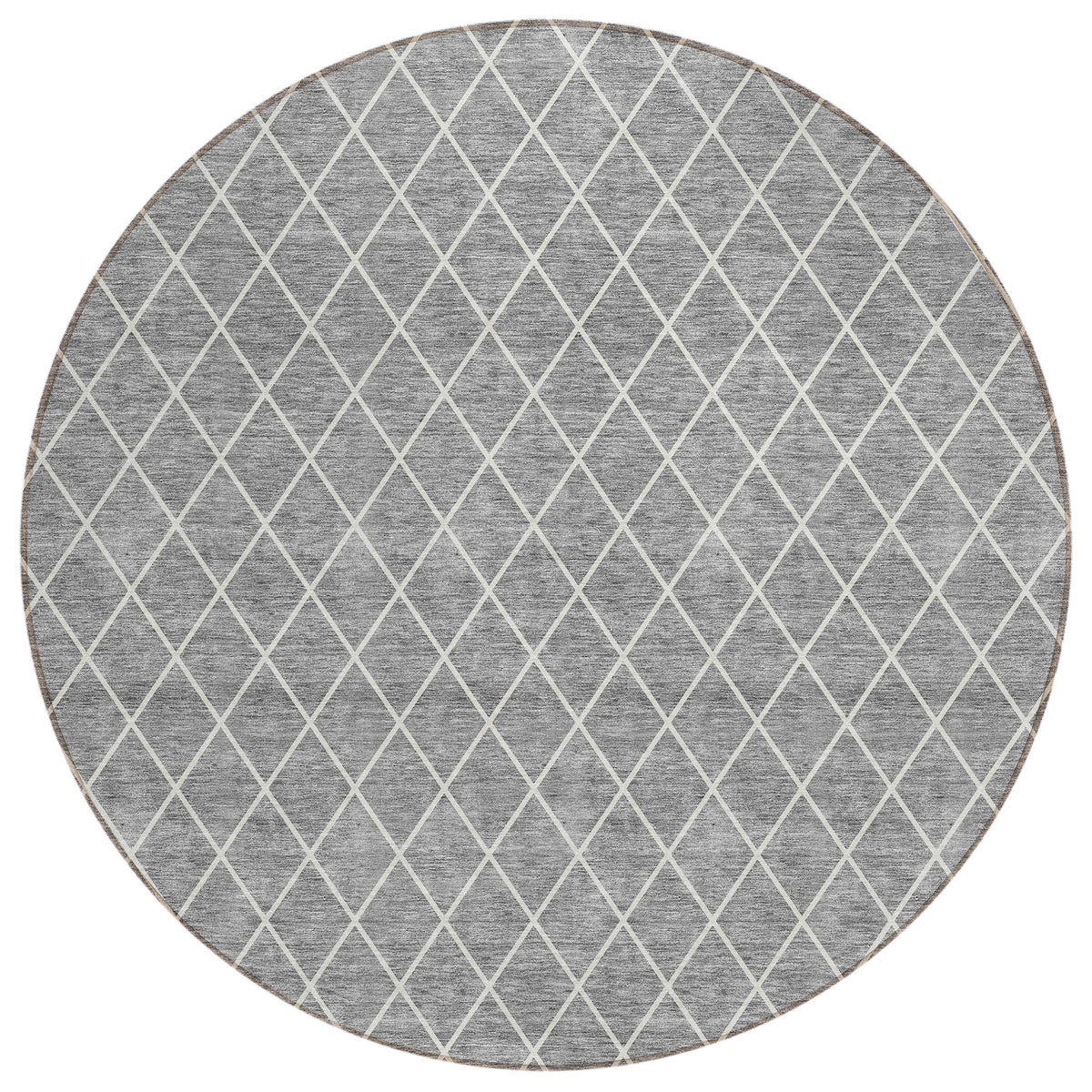 addison chantille acn932 gray rug