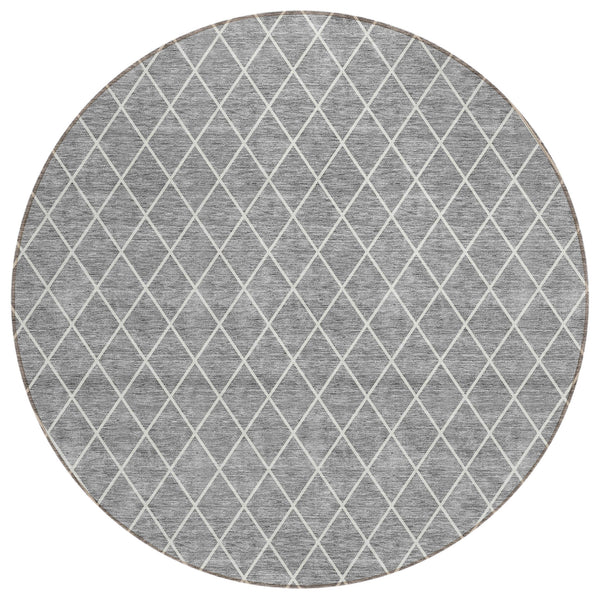 addison chantille acn932 gray rug
