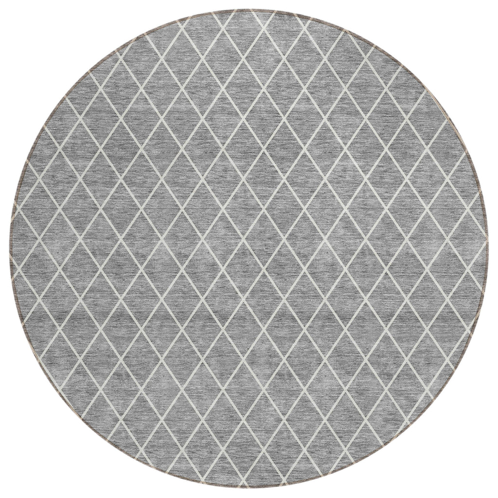 addison chantille acn932 gray rug