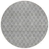 addison chantille acn932 gray rug