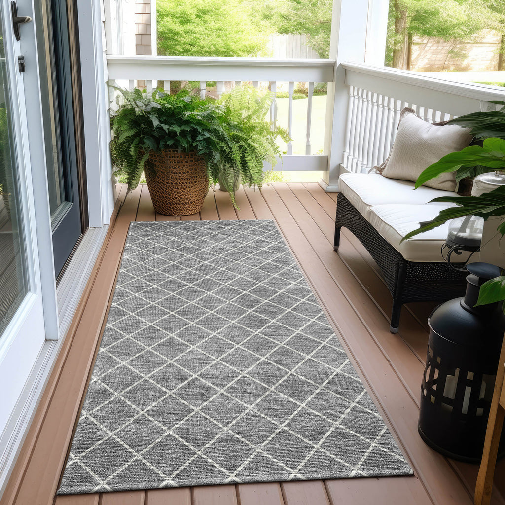 addison chantille acn932 gray rug