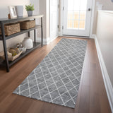 addison chantille acn932 gray rug