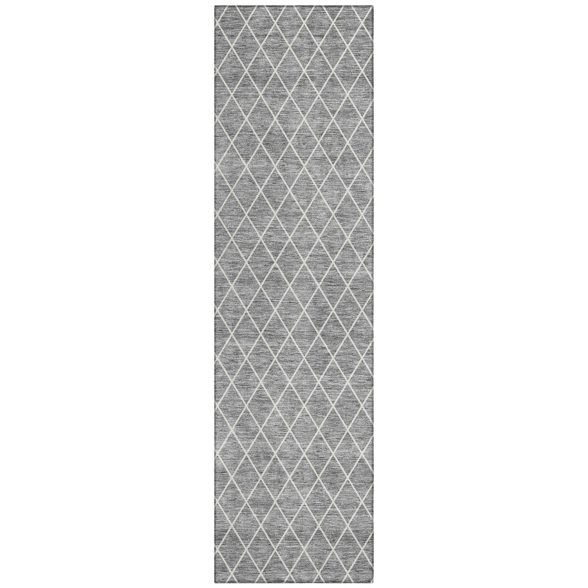 addison chantille acn932 gray rug