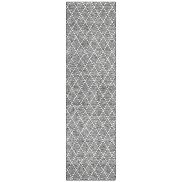addison chantille acn932 gray rug