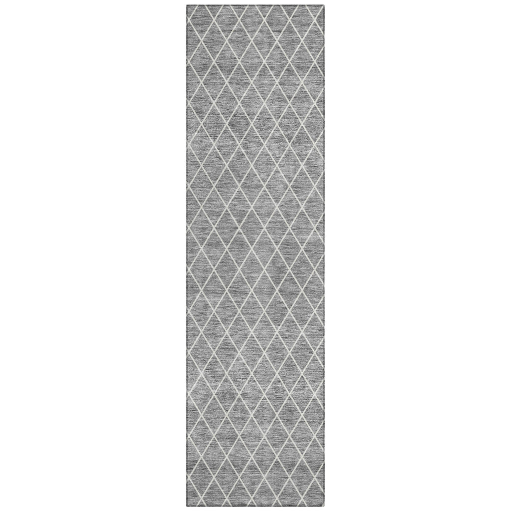 addison chantille acn932 gray rug