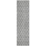 addison chantille acn932 gray rug
