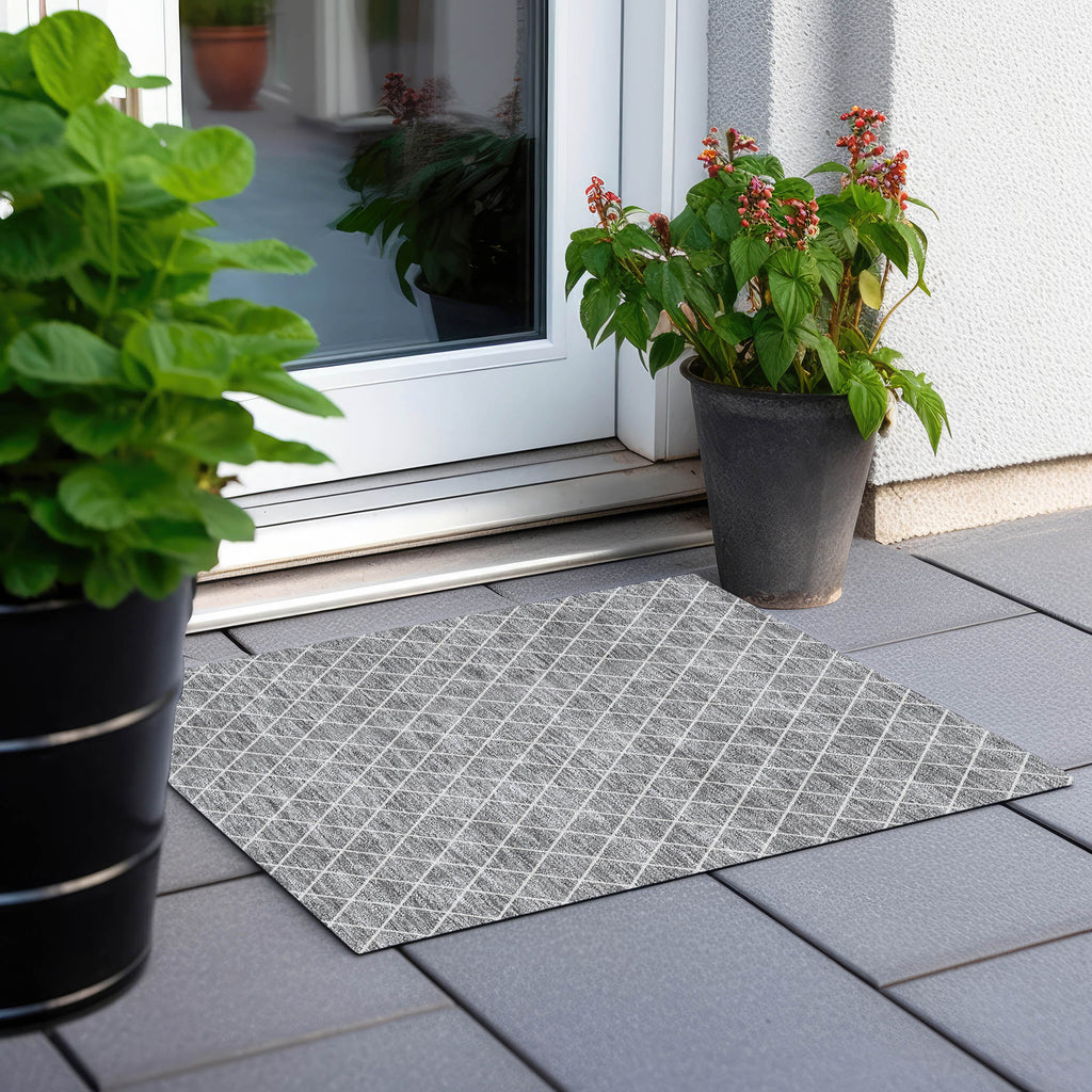 addison chantille acn932 gray rug