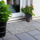 addison chantille acn932 gray rug