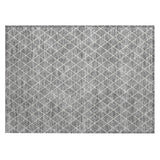 addison chantille acn932 gray rug