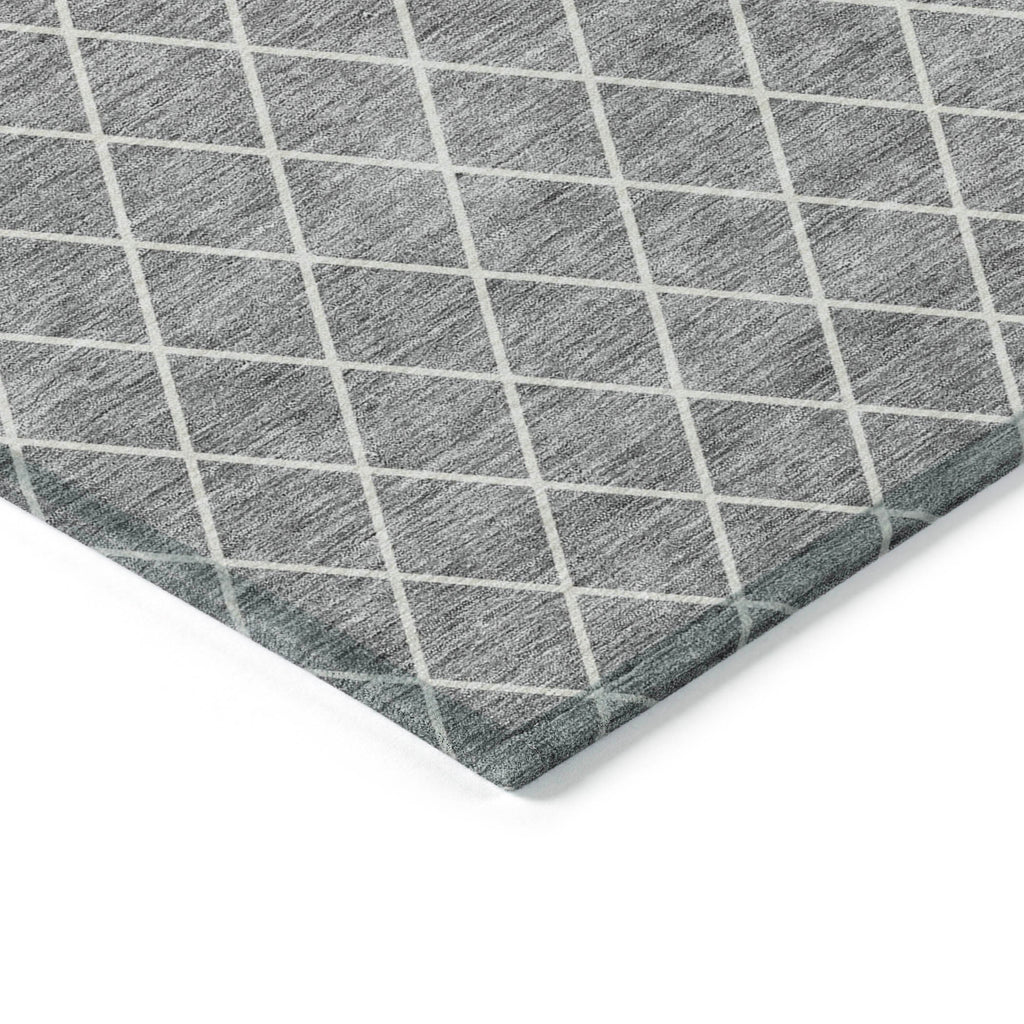 addison chantille acn932 gray rug