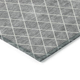 addison chantille acn932 gray rug