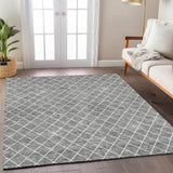 addison chantille acn932 gray rug
