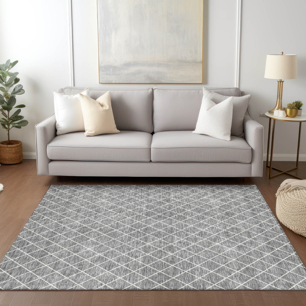addison chantille acn932 gray rug