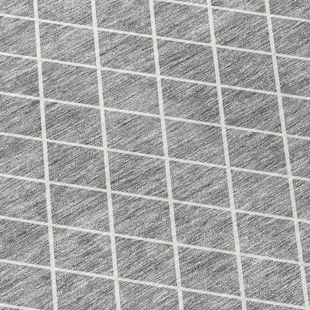 addison chantille acn932 gray rug