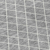addison chantille acn932 gray rug