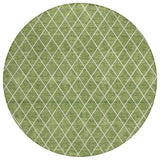addison chantille acn932 green rug
