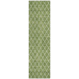 addison chantille acn932 green rug