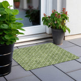 addison chantille acn932 green rug