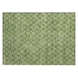 addison chantille acn932 green rug