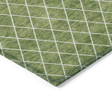 addison chantille acn932 green rug