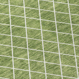 addison chantille acn932 green rug