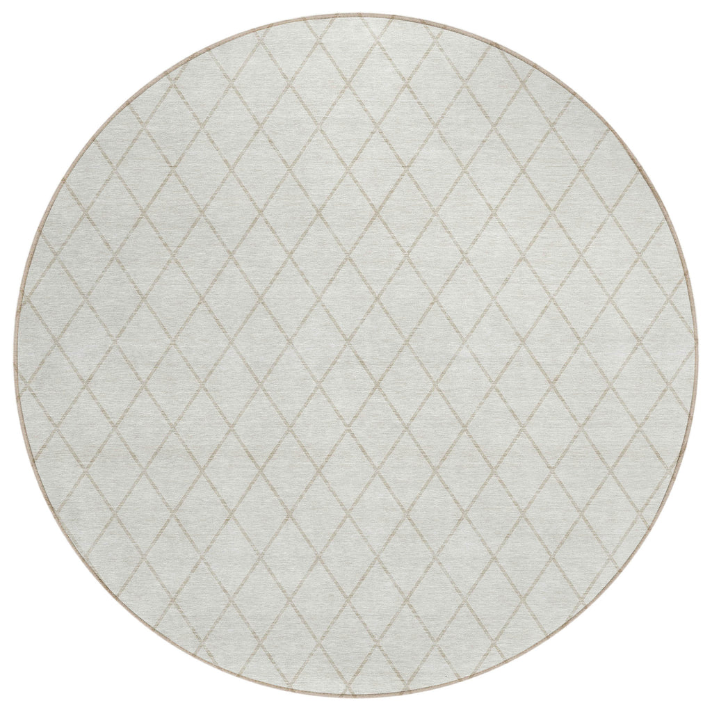 addison chantille acn932 ivory rug
