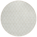 addison chantille acn932 ivory rug