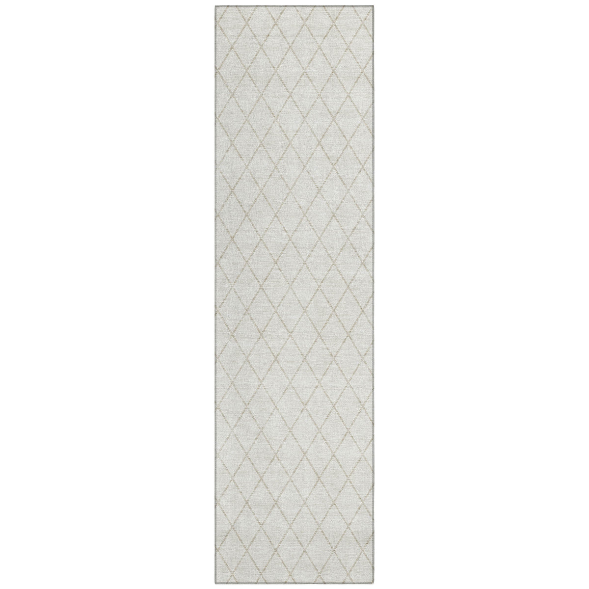 addison chantille acn932 ivory rug