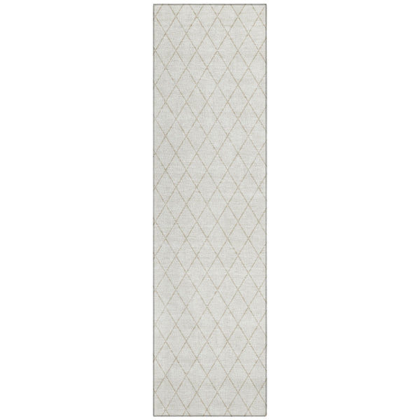 addison chantille acn932 ivory rug