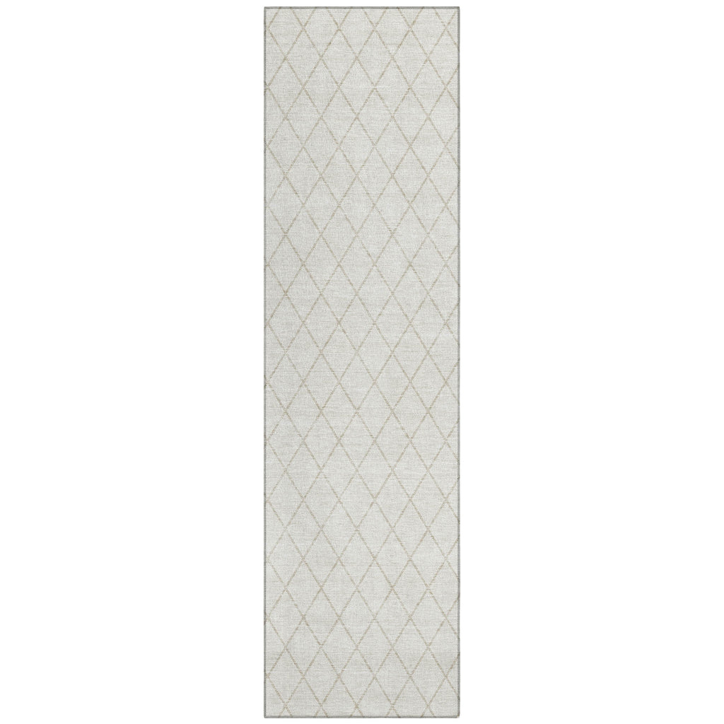 addison chantille acn932 ivory rug