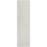 addison chantille acn932 ivory rug