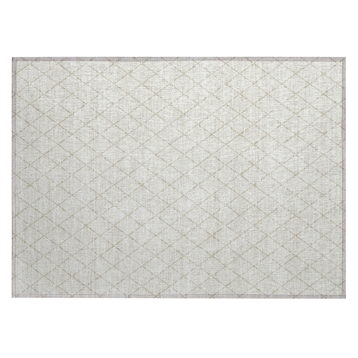 addison chantille acn932 ivory rug