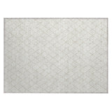 addison chantille acn932 ivory rug