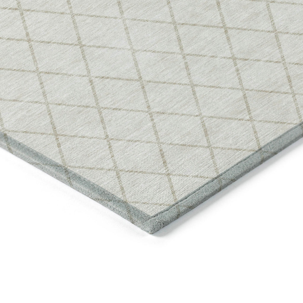 addison chantille acn932 ivory rug