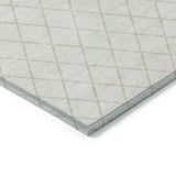 addison chantille acn932 ivory rug