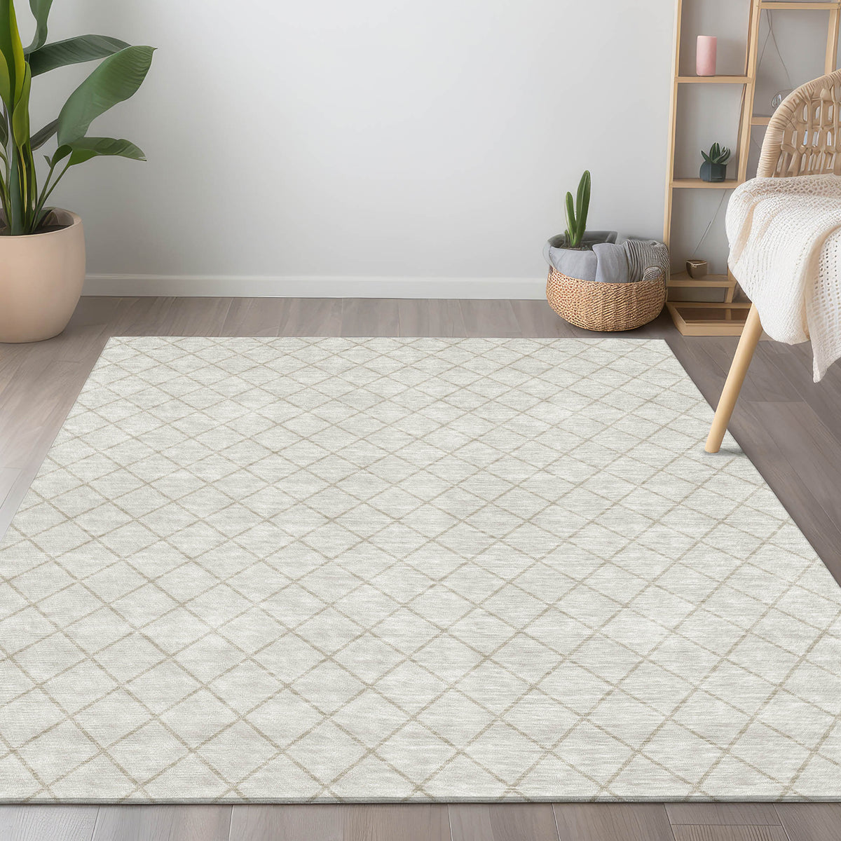addison chantille acn932 ivory rug