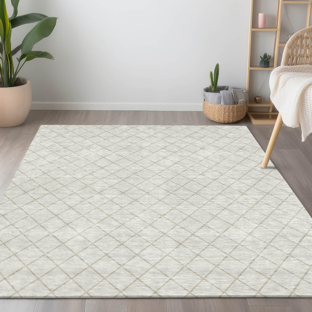 addison chantille acn932 ivory rug