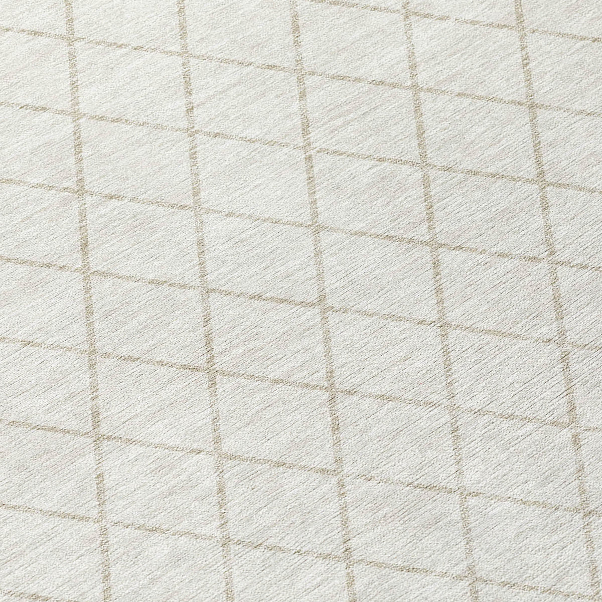 addison chantille acn932 ivory rug