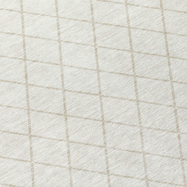 addison chantille acn932 ivory rug