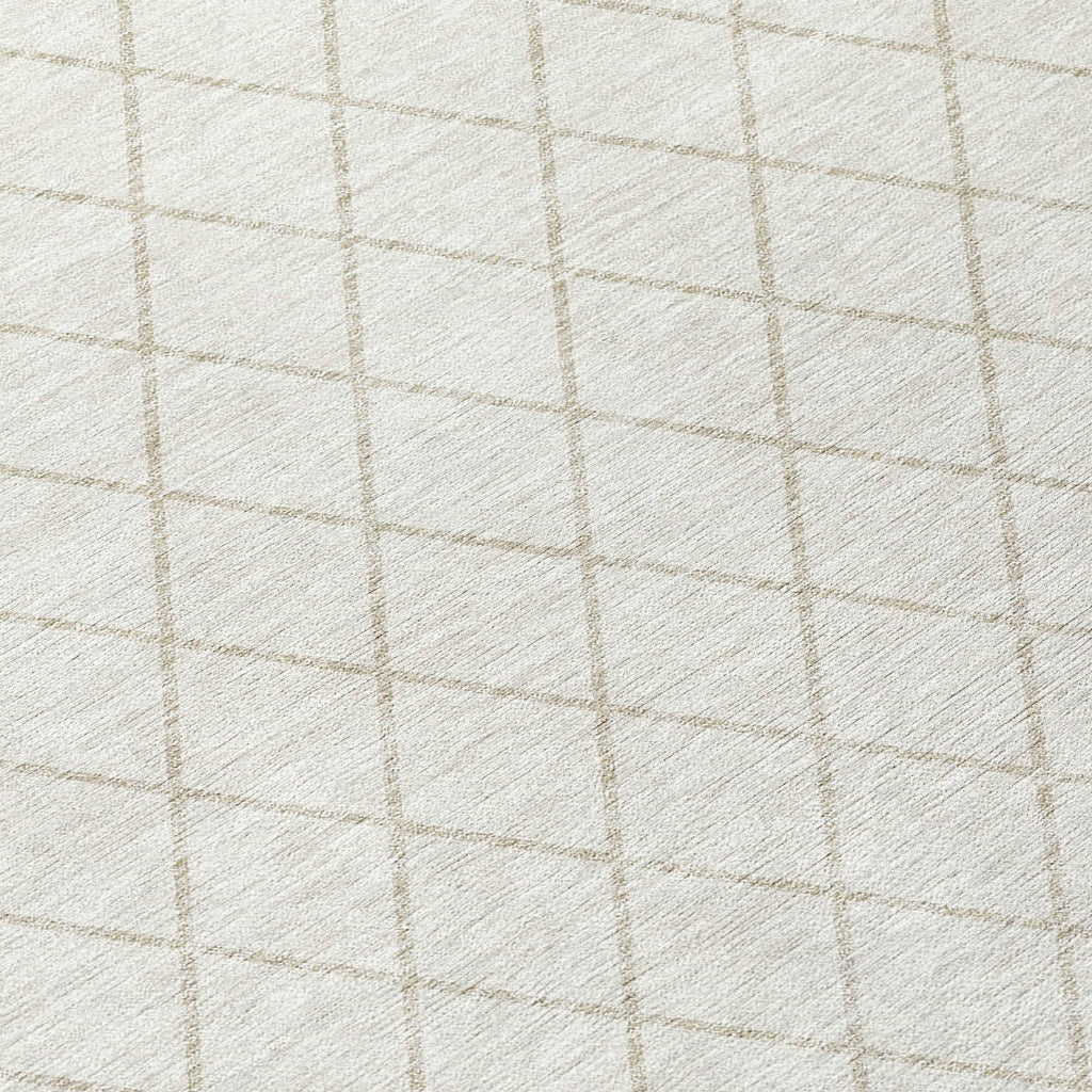 addison chantille acn932 ivory rug