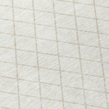 addison chantille acn932 ivory rug