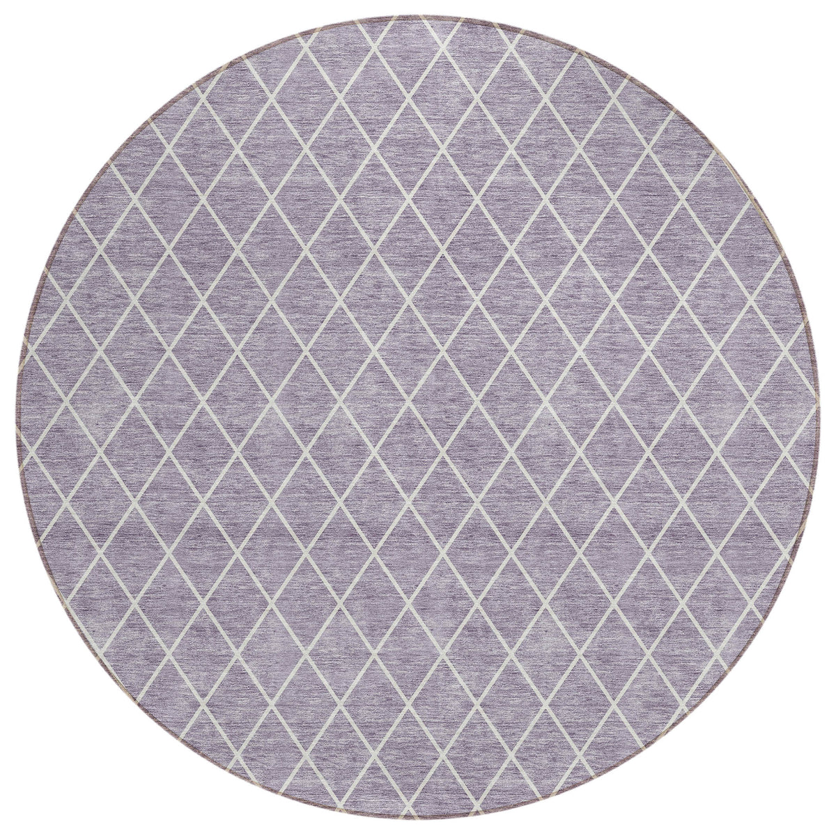 addison chantille acn932 lavender rug