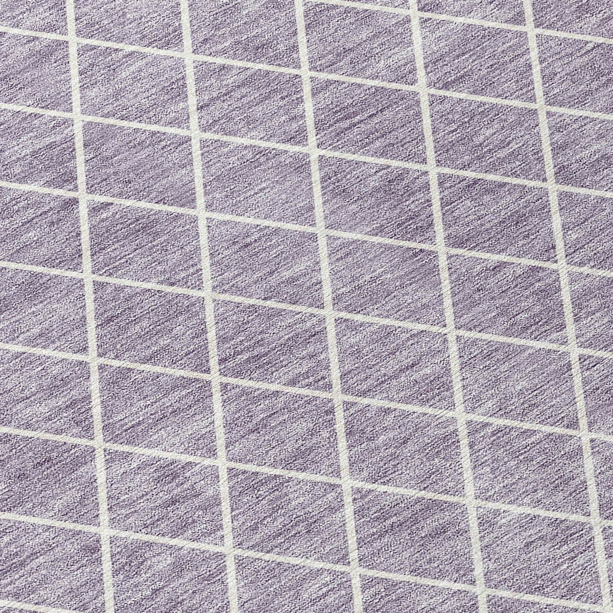 addison chantille acn932 lavender rug