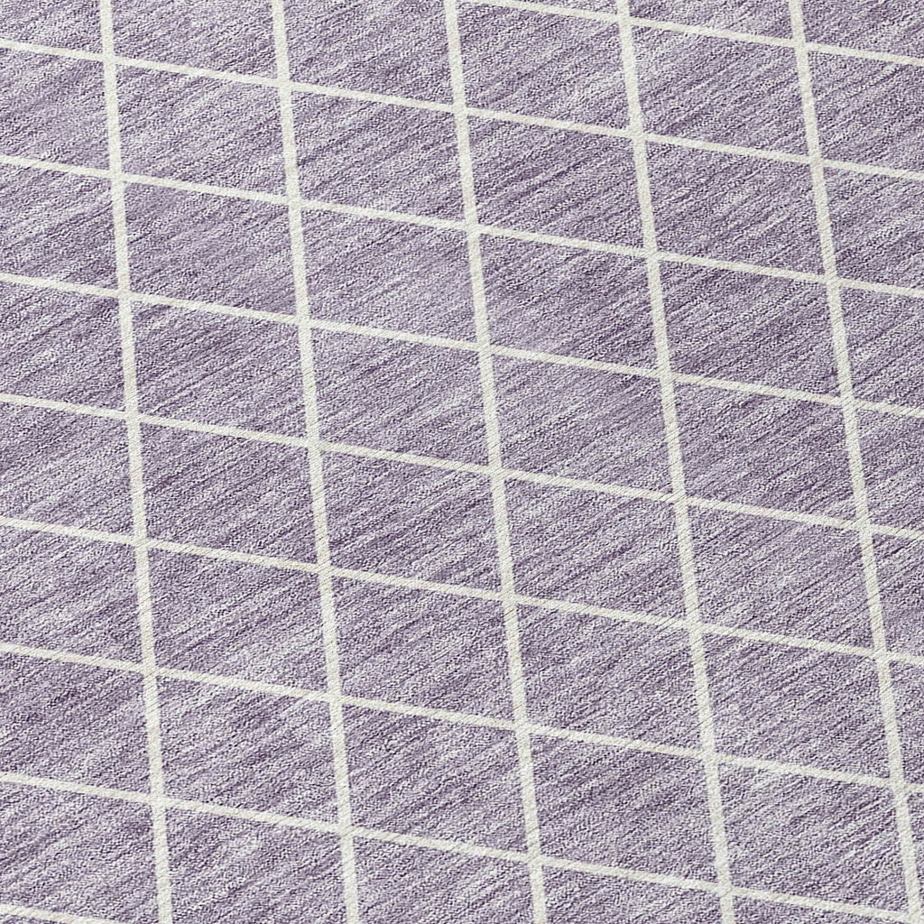addison chantille acn932 lavender rug