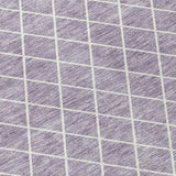 addison chantille acn932 lavender rug