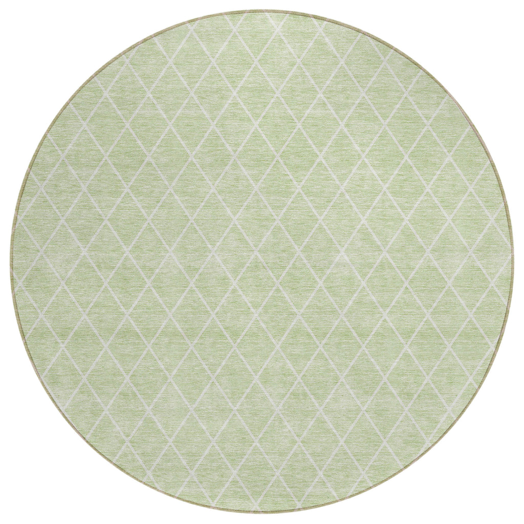 addison chantille acn932 mint rug