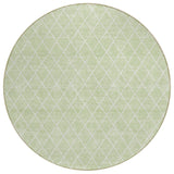 addison chantille acn932 mint rug