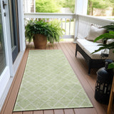 addison chantille acn932 mint rug