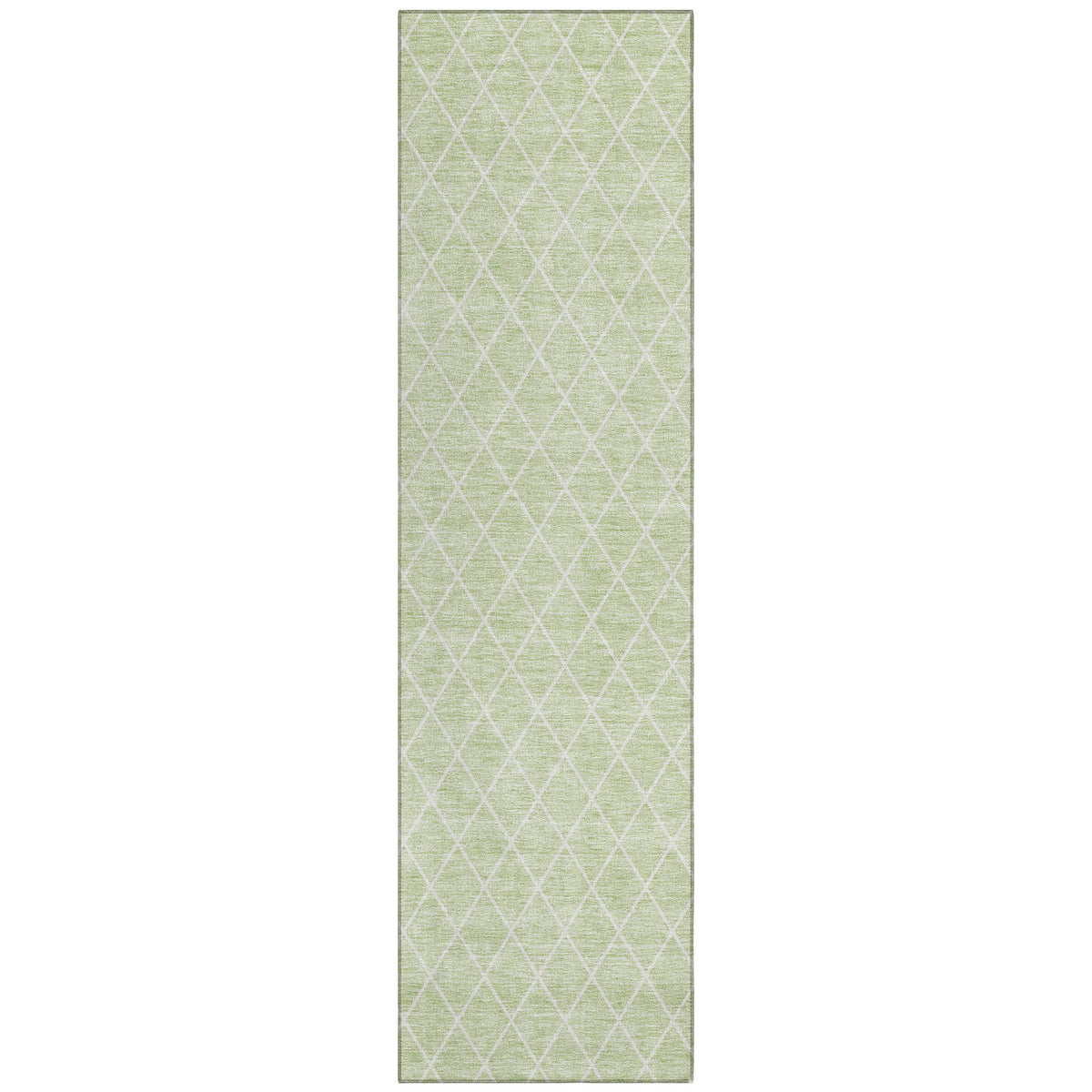 addison chantille acn932 mint rug