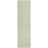 addison chantille acn932 mint rug